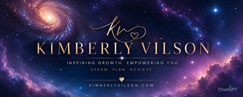 Flyers & Social Media Advertisement