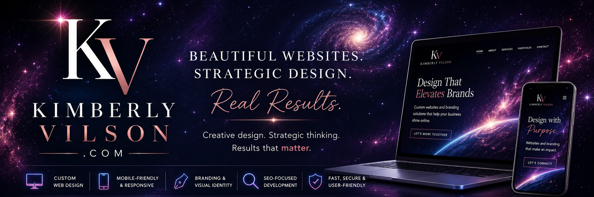 Flyers & Social Media Advertisement