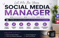 Virtual Assistant