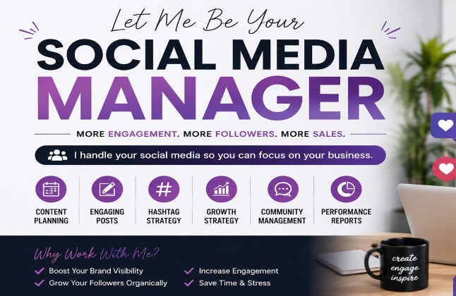Virtual Assistant