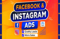 Full Social Media Ad Management